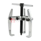  GARWIN PRO GPL-MR03 Съемник подшипников трехлапый, шарнирный, мини, 80 мм мни (0)
