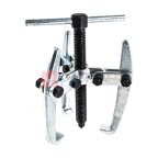  GARWIN PRO GPL-MR03 Съемник подшипников трехлапый, шарнирный, мини, 80 мм мни (1)