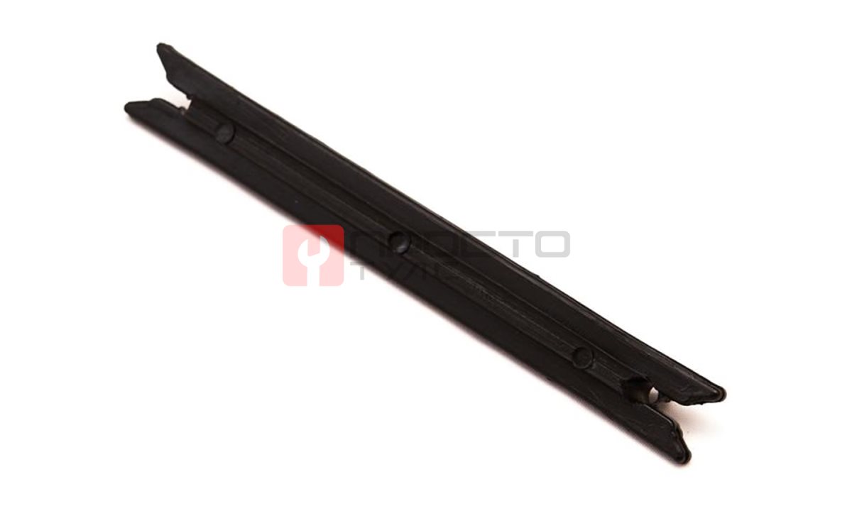  Распорка LB24, LB24А, LB30, LB30А, LB30АВ, LB40, LB40В, LB50, LB50В, LB75, LB75В, LТ100 (0)