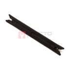  Распорка LB24, LB24А, LB30, LB30А, LB30АВ, LB40, LB40В, LB50, LB50В, LB75, LB75В, LТ100 мни (0)