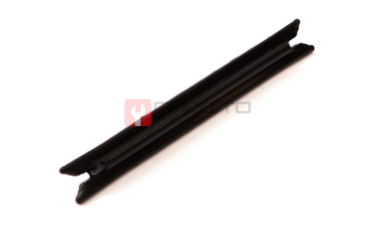  Распорка LB24, LB24А, LB30, LB30А, LB30АВ, LB40, LB40В, LB50, LB50В, LB75, LB75В, LТ100 (1)