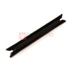  Распорка LB24, LB24А, LB30, LB30А, LB30АВ, LB40, LB40В, LB50, LB50В, LB75, LB75В, LТ100 мни (1)
