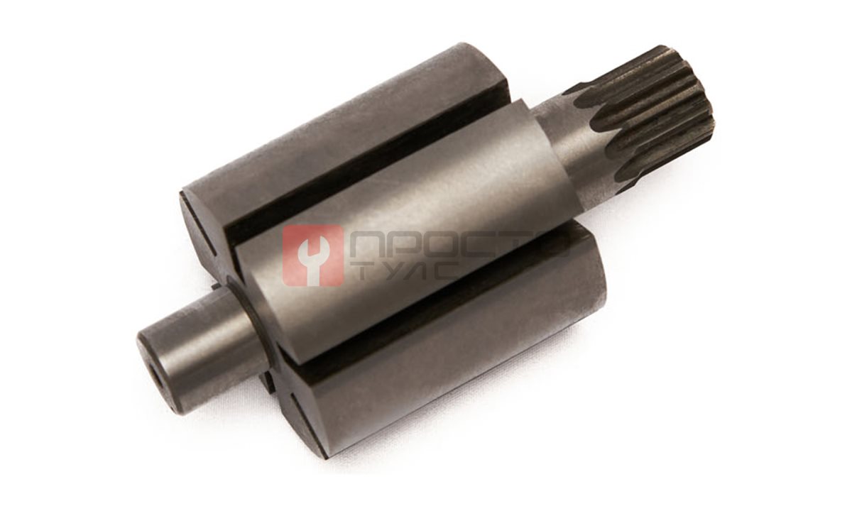  Ротор Rotor п.15 для RT-5277 (0)