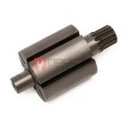 Ротор Rotor п.15 для RT-5277 фото