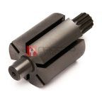 Ротор Rotor п.15 для RT-5277 фото