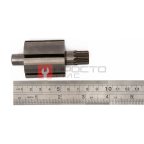  Ротор Rotor п.15 для RT-5277 мни (1)