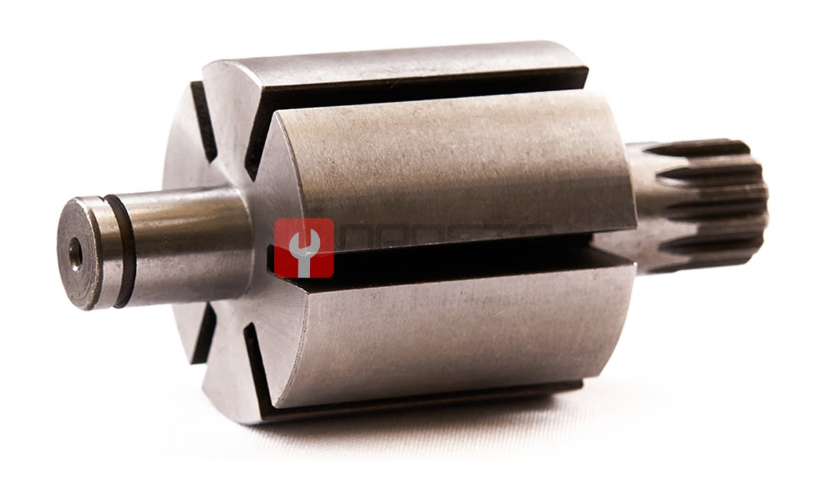  Ротор ( Rotor ) RT-5275 поз.13 (1)