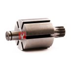  Ротор ( Rotor ) RT-5275 поз.13 мни (1)