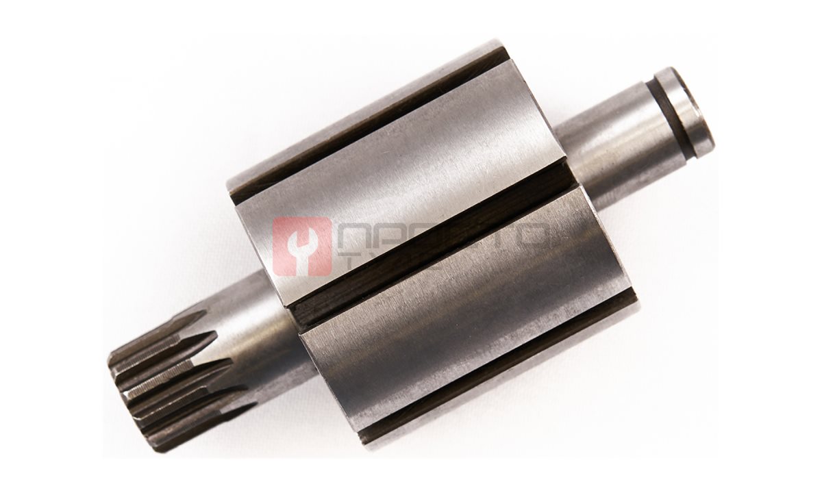  Ротор ( Rotor ) RT-5275 поз.13 (0)