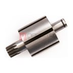  Ротор ( Rotor ) RT-5275 поз.13 мни (0)