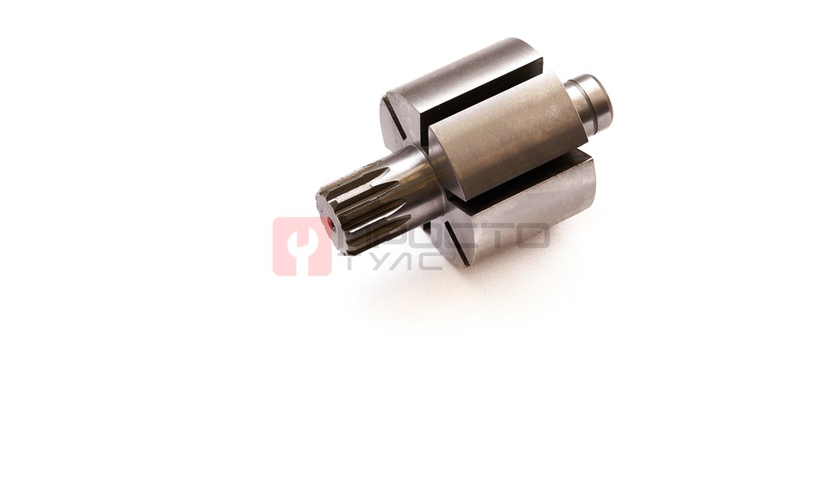  Ротор ( Rotor ) RT-5565 поз.24 (0)
