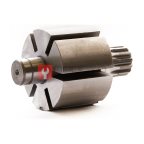  Ротор ( Rotor ) RT-5565 поз.24 (2)
