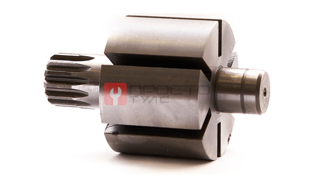  Ротор ( Rotor ) RT-5565 поз.24 (1)