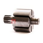  Ротор ( Rotor ) RT-5565 поз.24 мни (1)