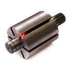  Ротор ( Rotor ) RT-5875 поз.25 мни (0)