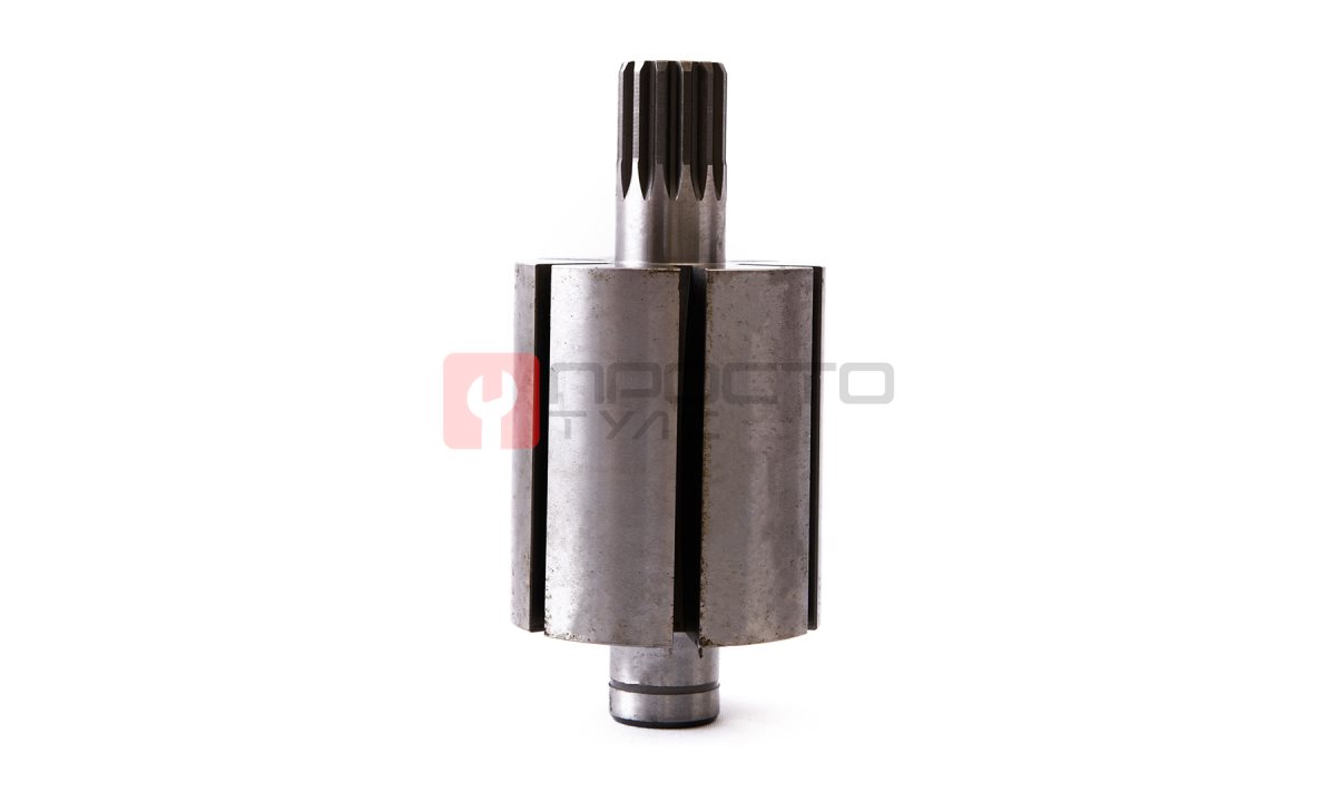  Ротор ( Rotor ) RT-5875 поз.25 (0)