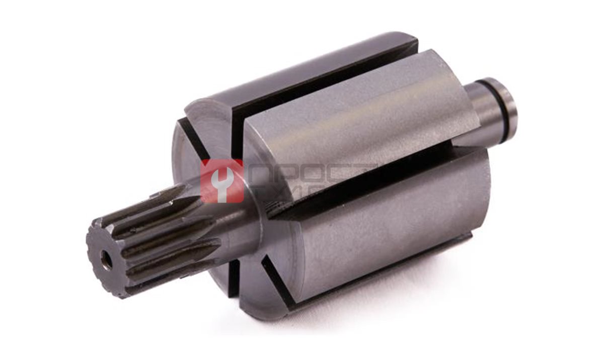  Ротор RT-5268 (Rotor) поз.19 (0)