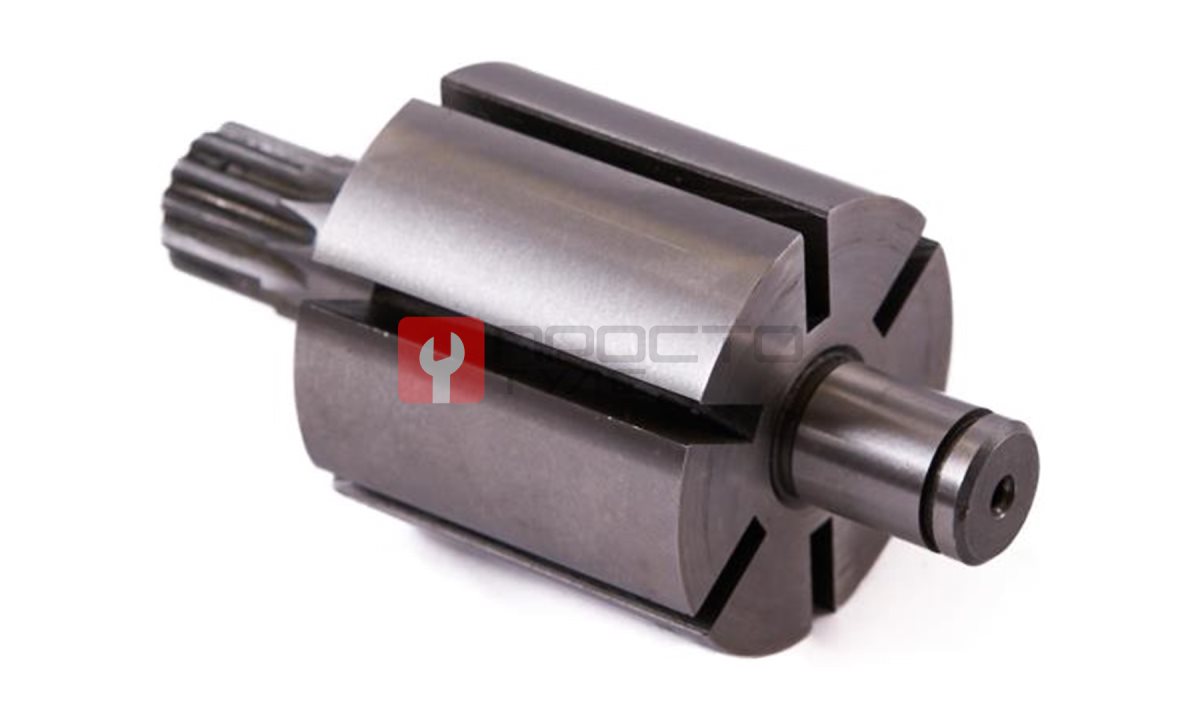  Ротор RT-5268 (Rotor) поз.19 (1)