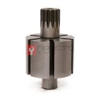  Ротор RT-5567 (Rotor) поз.18 мни (1)