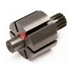  Ротор RT-5567 (Rotor) поз.18 (5)