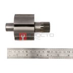  Ротор RT-5567 (Rotor) поз.18 (2)