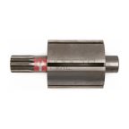  Ротор RT-5567 (Rotor) поз.18 (3)