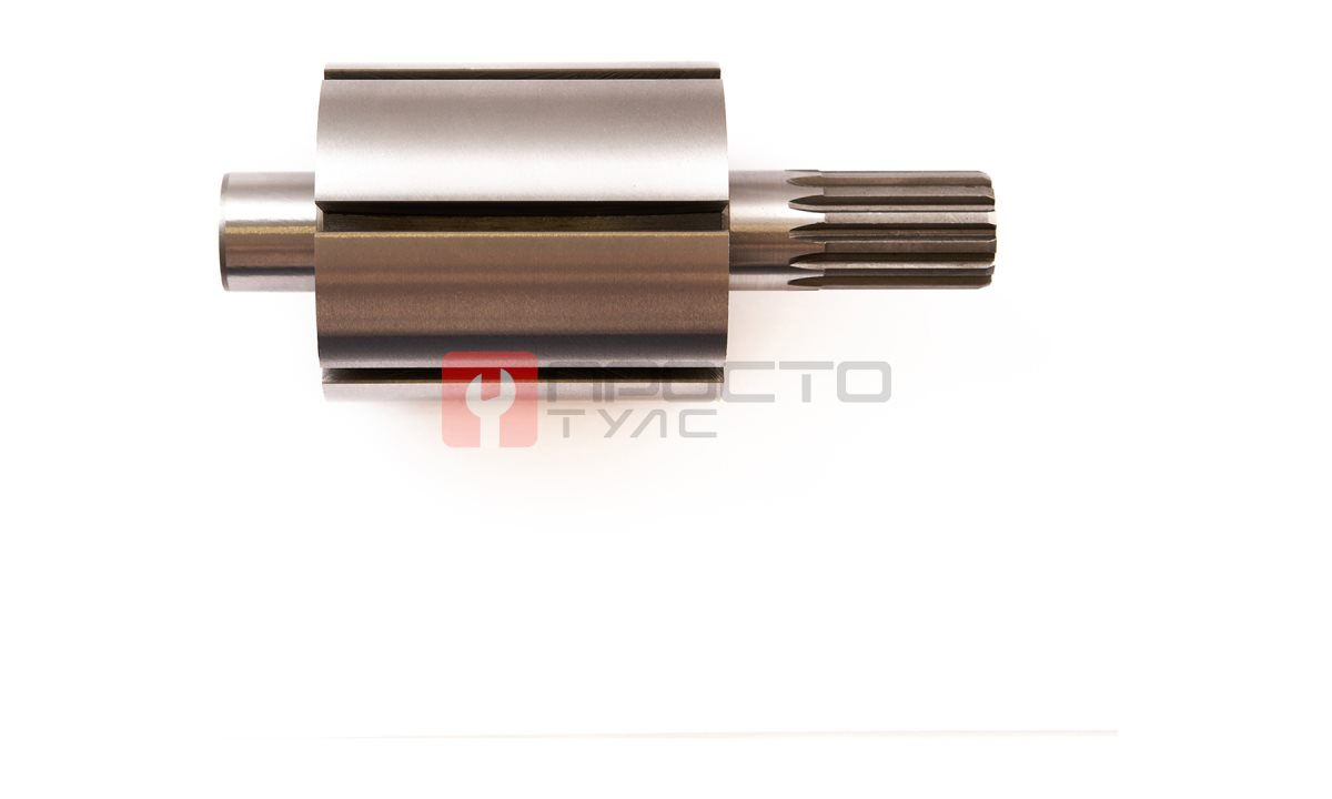  Ротор RT-5880 (Rotor) поз.22 ДУБЛЬ (0)