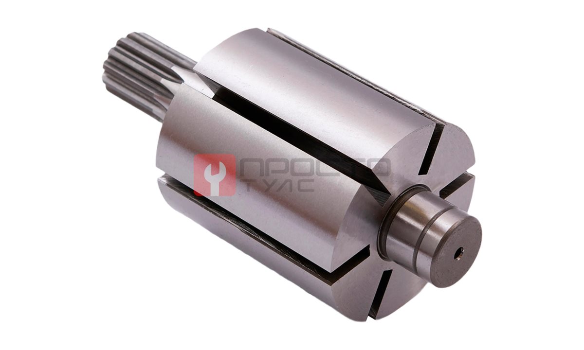  Ротор RT-5880 (Rotor) поз.22 OLD (0)