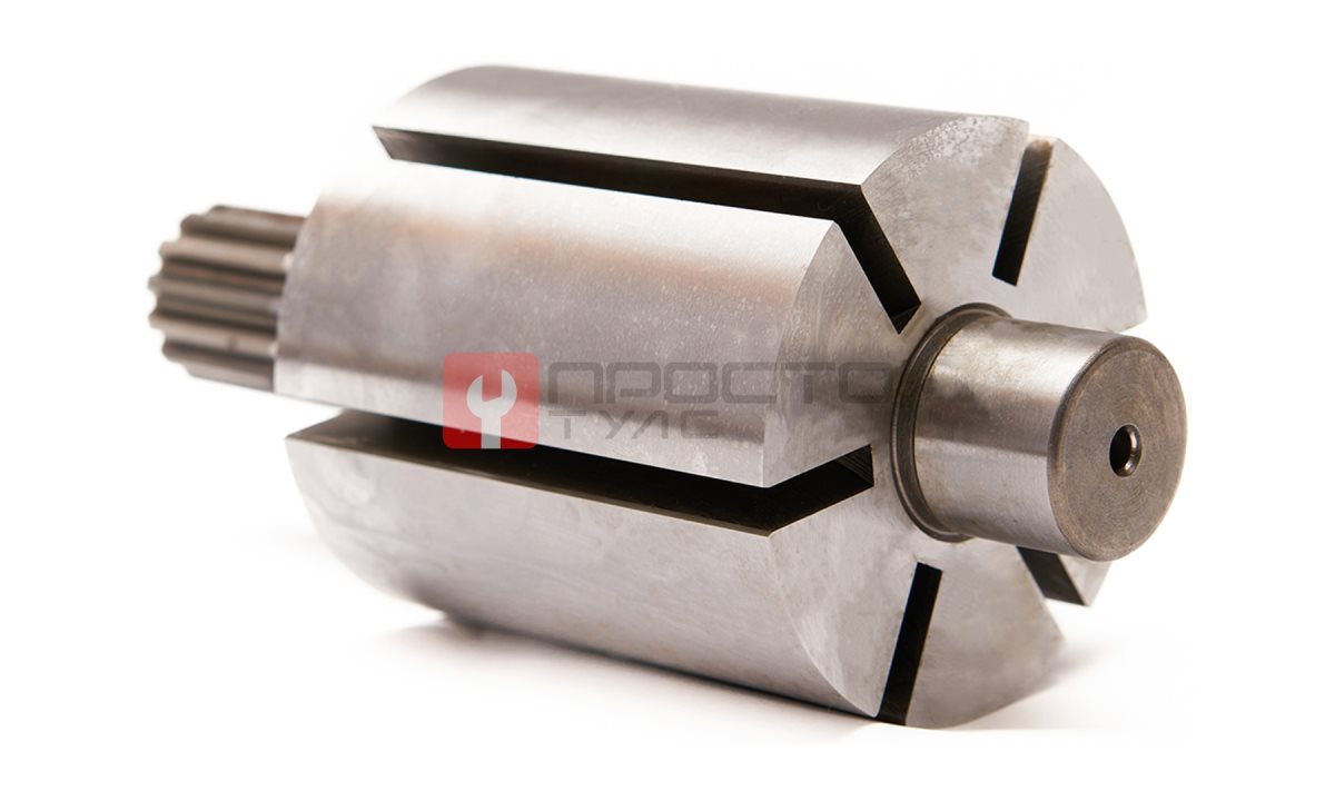  Ротор RT-5880 (Rotor) поз.22 OLD (1)
