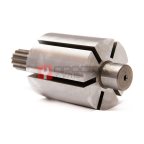  Ротор RT-5880 (Rotor) поз.22 OLD мни (1)