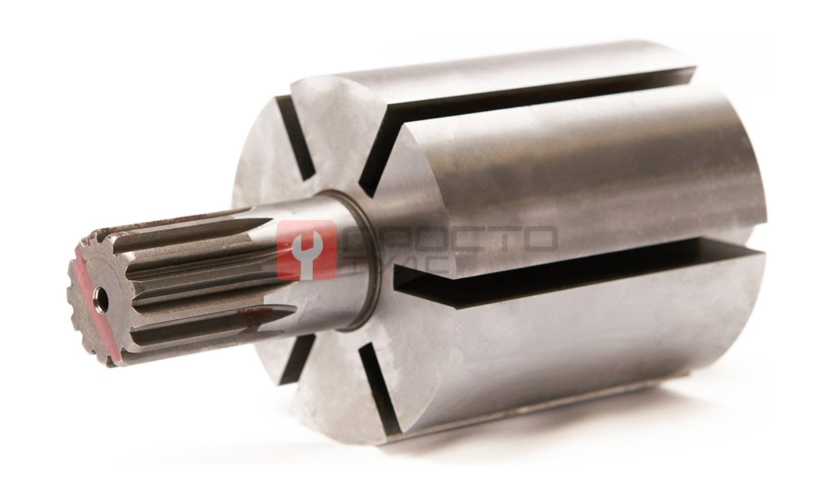  Ротор RT-5880 (Rotor) поз.22 OLD (0)