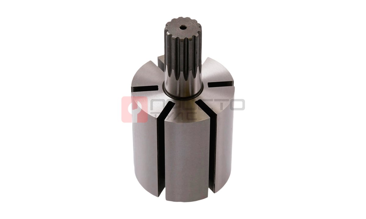  Ротор RT-5880 (Rotor) поз.25 (0)
