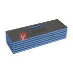  Коврик механика складной 1200х600мм TA-C3196 AE&T мни (1)