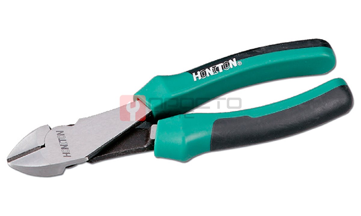  Бокорезы 180 мм, HONITON PL-007 (0)