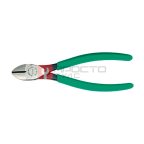  Бокорезы 180 мм STAHLWILLE, 6600 6 180 мни (0)