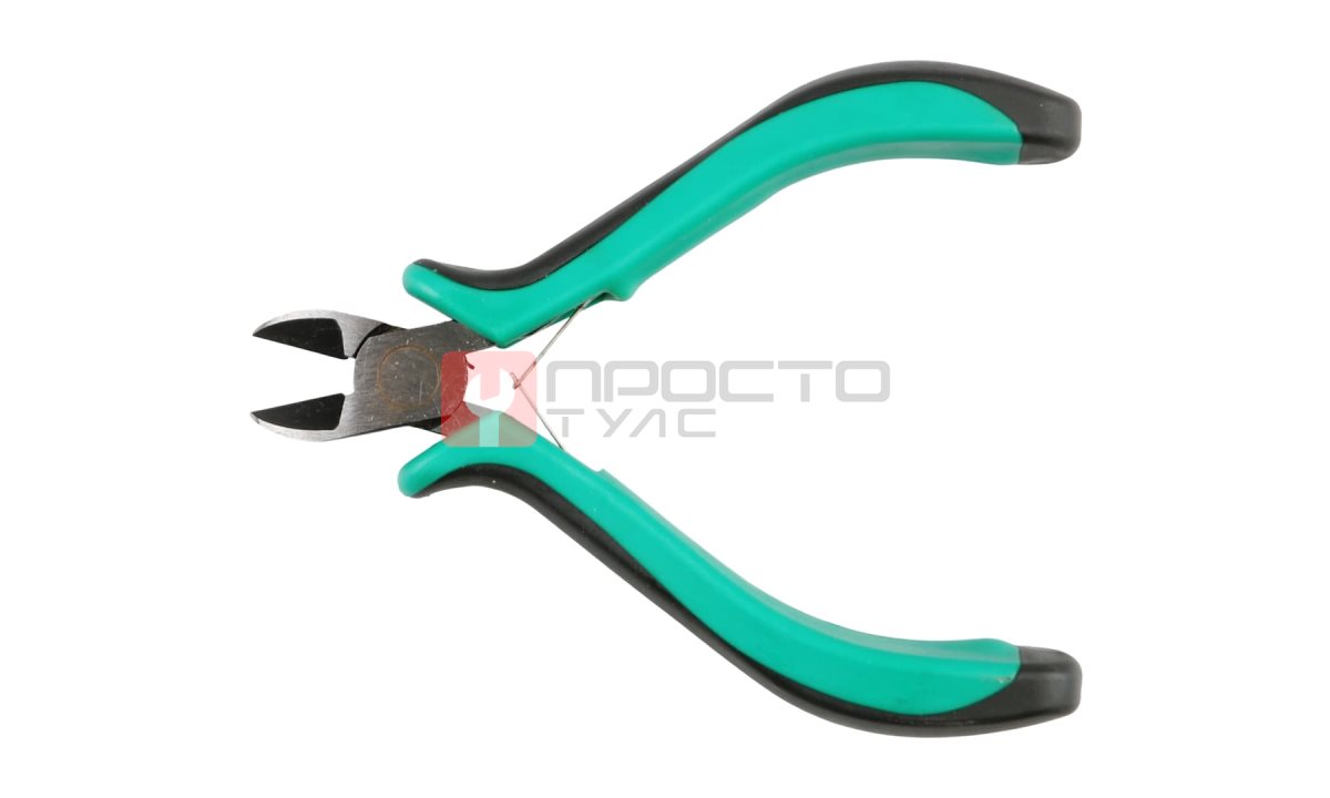  GARWIN PRO 702025-110 Бокорезы, 110 мм (0)