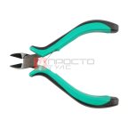  GARWIN PRO 702025-110 Бокорезы, 110 мм мни (0)