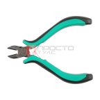  GARWIN PRO 702025-110 Бокорезы, 110 мм (2)