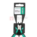  GARWIN PRO 702025-110 Бокорезы, 110 мм (6)
