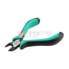  GARWIN PRO 702025-110 Бокорезы, 110 мм (3)