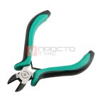  GARWIN PRO 702025-110 Бокорезы, 110 мм мни (1)