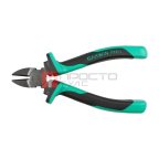  GARWIN PRO 702043-140 Бокорезы, 140 мм мни (0)
