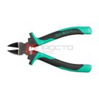  GARWIN PRO 702043-140 Бокорезы, 140 мм (2)