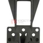  GARWIN PRO 702043-140 Бокорезы, 140 мм (6)