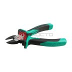  GARWIN PRO 702043-140 Бокорезы, 140 мм (3)
