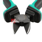  GARWIN PRO 702043-140 Бокорезы, 140 мм (4)