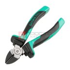  GARWIN PRO 702043-140 Бокорезы, 140 мм мни (1)
