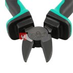  GARWIN PRO 702043-140 Бокорезы, 140 мм (5)