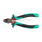  GARWIN PRO 702043-160 Бокорезы, 160 мм мни (0)
