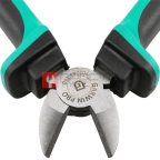  GARWIN PRO 702043-160 Бокорезы, 160 мм (4)